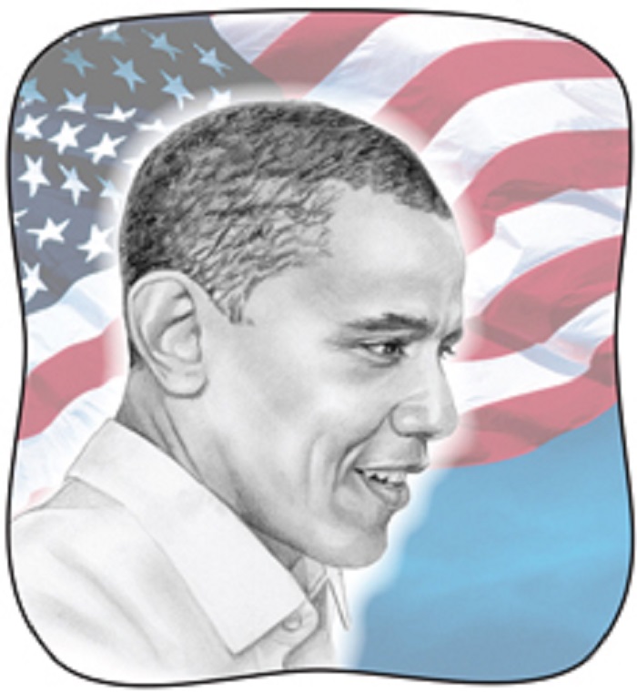 1750 President Barack Obama